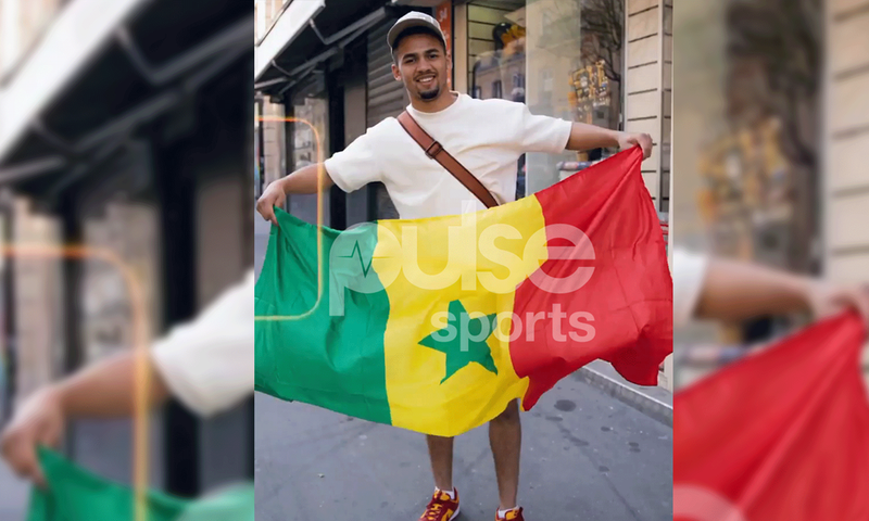 Iliman-Ndiaye-convoqué-avec-les-Lions-du-Sénégal