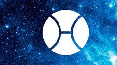 signe-astrologique-poisson