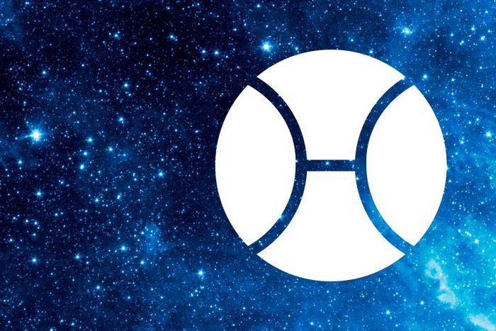 signe-astrologique-poisson