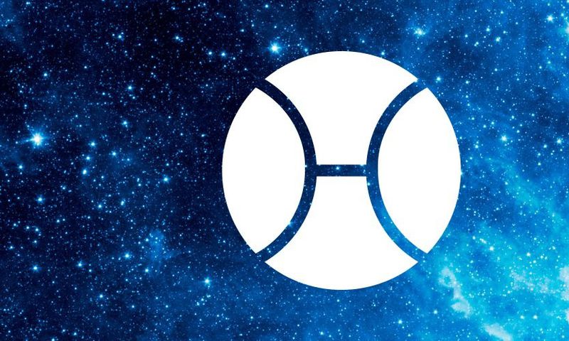 signe-astrologique-poisson
