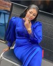 nabou leye