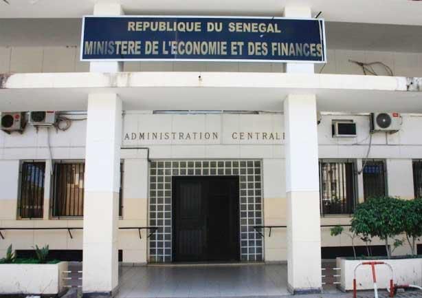 Ministere-des-Finances-et-du-budget