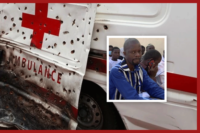 La-dépouille-de-Maboury-Diouf-rappatriée-aujourd'hui