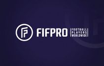 FIFPRO