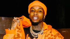 Tory Lanez