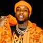 Tory Lanez