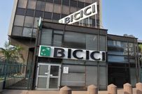 BICICI, filiale de BNP Paribas en Côte d'Ivoire
