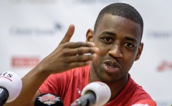 Gelson Fernandes