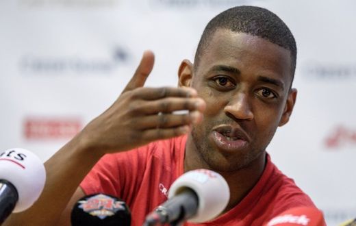 Gelson Fernandes
