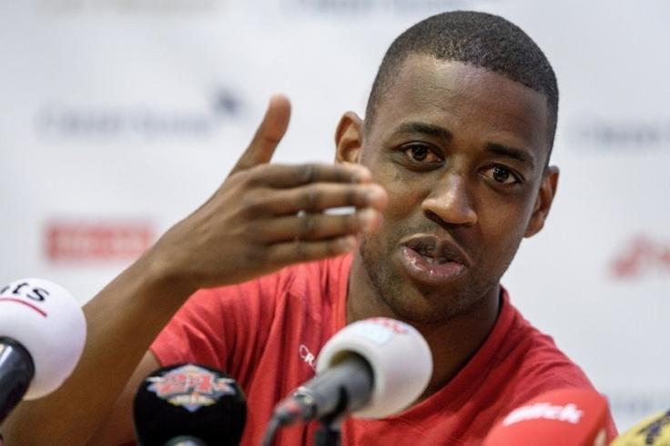 Gelson Fernandes
