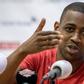 Gelson Fernandes
