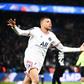 Mbappé
