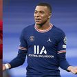 Booba tacle gratuitement Kylian Mbappé sur Twitter