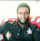 La deuxième victime, Pape Mamadou Sarr, essayait de secourir Rokhaya