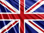 ANgleterre flag