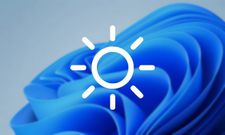 Comment-changer-la-luminosite-de-lecran-sur-Windows-11