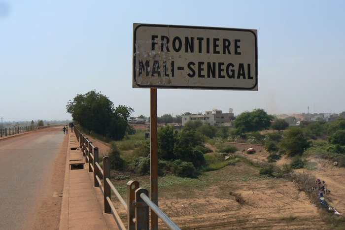 Frontiere-Mli-Senegal-900x570