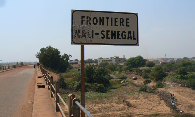 Frontiere-Mli-Senegal-900x570