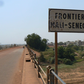 Frontiere-Mli-Senegal-900x570