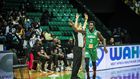 Un contentieux concernant le transfert de Bamba Diallo vers le DUC crée la polémique envers son ex-club l'AS Douanes