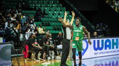 Un contentieux concernant le transfert de Bamba Diallo vers le DUC crée la polémique envers son ex-club l'AS Douanes