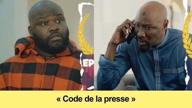 la-serie-chez-jojo-suspendue-decision-du-cnra