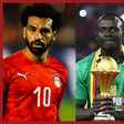 Les-trois-finalistes-pour-le-Ballon-d'or-Africain