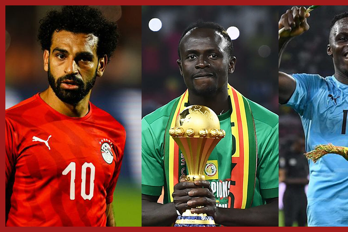 Les-trois-finalistes-pour-le-Ballon-d'or-Africain
