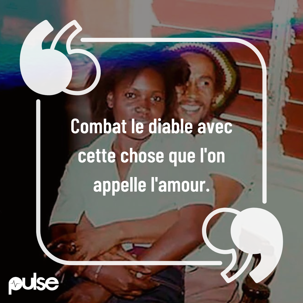 Quotes (2)