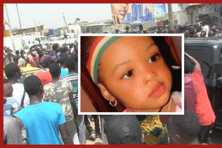 Enlèvement-bébé-Aida