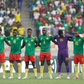 Cameroon players donate winning bonuses to victims of Olembe Stadium stampede