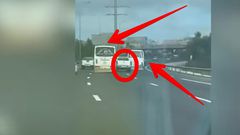 accident-bus-autoroute