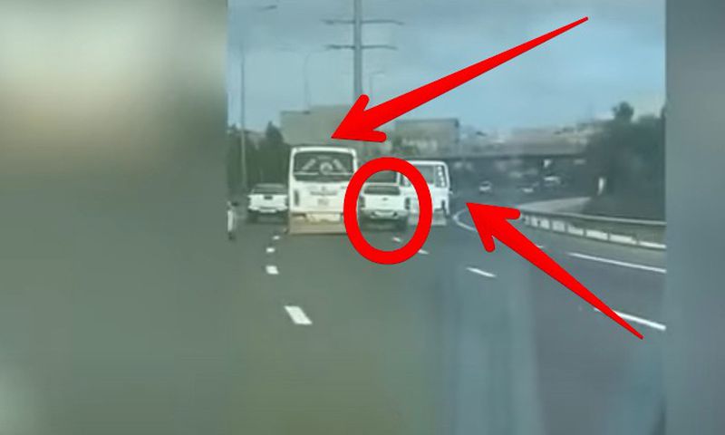 accident-bus-autoroute