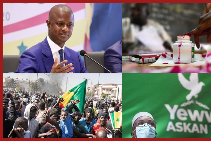 Législatives-2022,-fichier-électoral