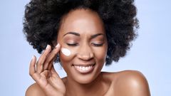 Is skin lightening safe [ToniqueSkincare]