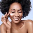 Is skin lightening safe [ToniqueSkincare]