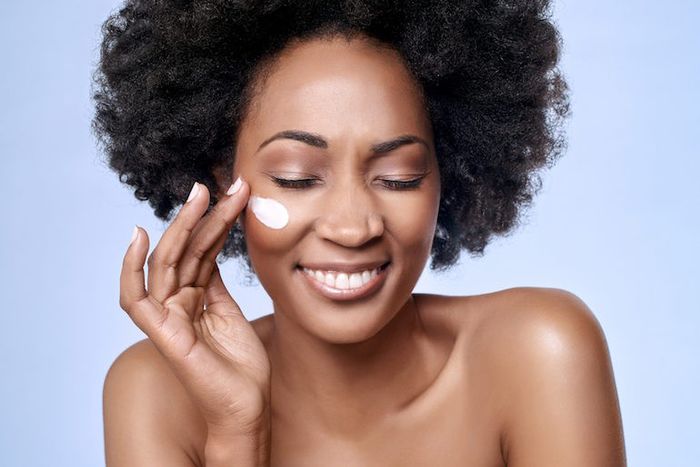 Is skin lightening safe [ToniqueSkincare]