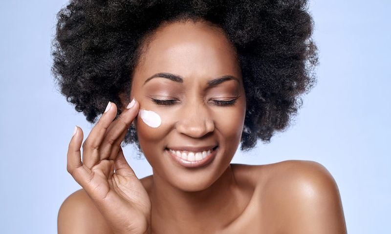 Is skin lightening safe [ToniqueSkincare]
