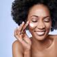 Is skin lightening safe [ToniqueSkincare]
