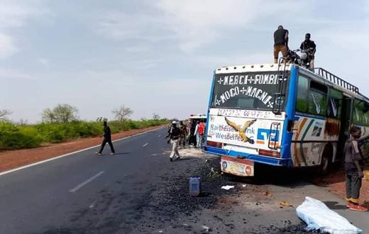 accident-bus
