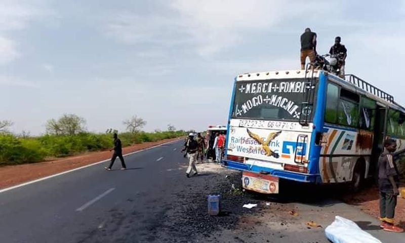 accident-bus
