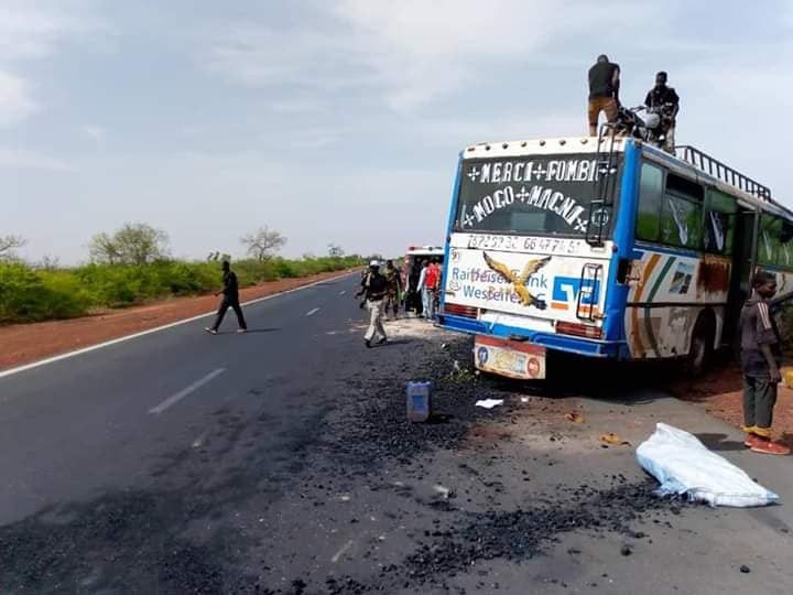 accident-bus