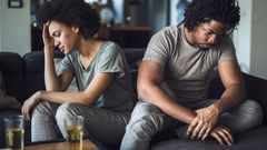 Unhappy-couple-by-Madamnoire-1