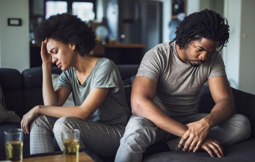Unhappy-couple-by-Madamnoire-1