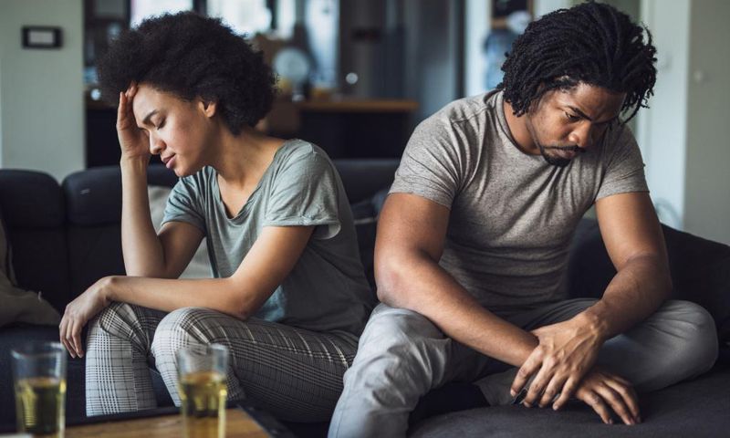 Unhappy-couple-by-Madamnoire-1