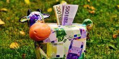 argent-cadeau-120300