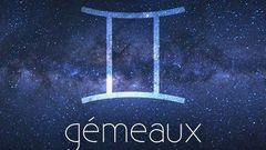 Gémeaux