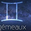 Gémeaux