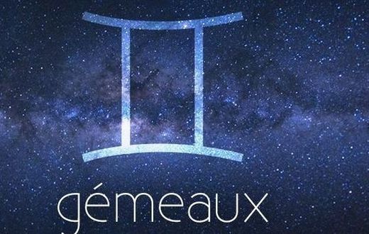 Gémeaux