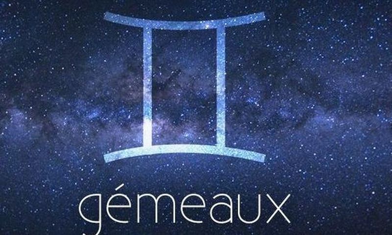 Gémeaux